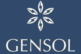 Gensol